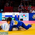 Paris 2014 by P.Lozano cat -52 kg (115)